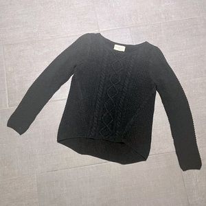 Ralph Lauren Denim & Supply Sweater